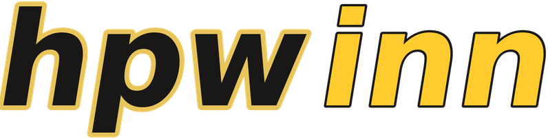 hpwinn logo